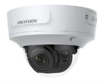 كاميرا Hikvision IP قبة بدقة 6 ميجابكسل – DS-2CD1163G2-LIU