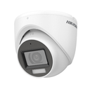 كاميرا Hikvision أنالوج توريت بدقة 3K – DS-2CE76K0T-LPFS