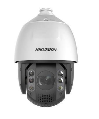 كاميرا Hikvision PTZ بدقة 8 ميجابكسل زوم بصري 25× – DS-2DE7A825IW-AEB