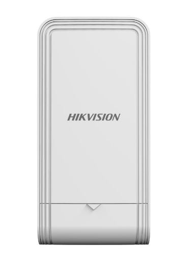 جسر شبكة Hikvision لاسلكي خارجي – DS-3WF03C-5AC/OV2
