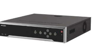 مسجل Hikvision NVR 16 قناة – DS-7716NXI-K4/16P