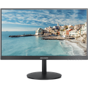 شاشة Hikvision للمراقبة شاشة 21.5 بوصة – DS-D5022FN-C