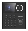 جهاز تحكم دخول Hikvision بالتعرف على الوجه – DS-K1T320MFWX