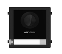 وحدة باب إنتركم Hikvision فيديو – DS-KD8003-IME1