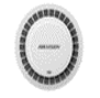 Hikvision Smoke Detector – JTY-GM-HK8001