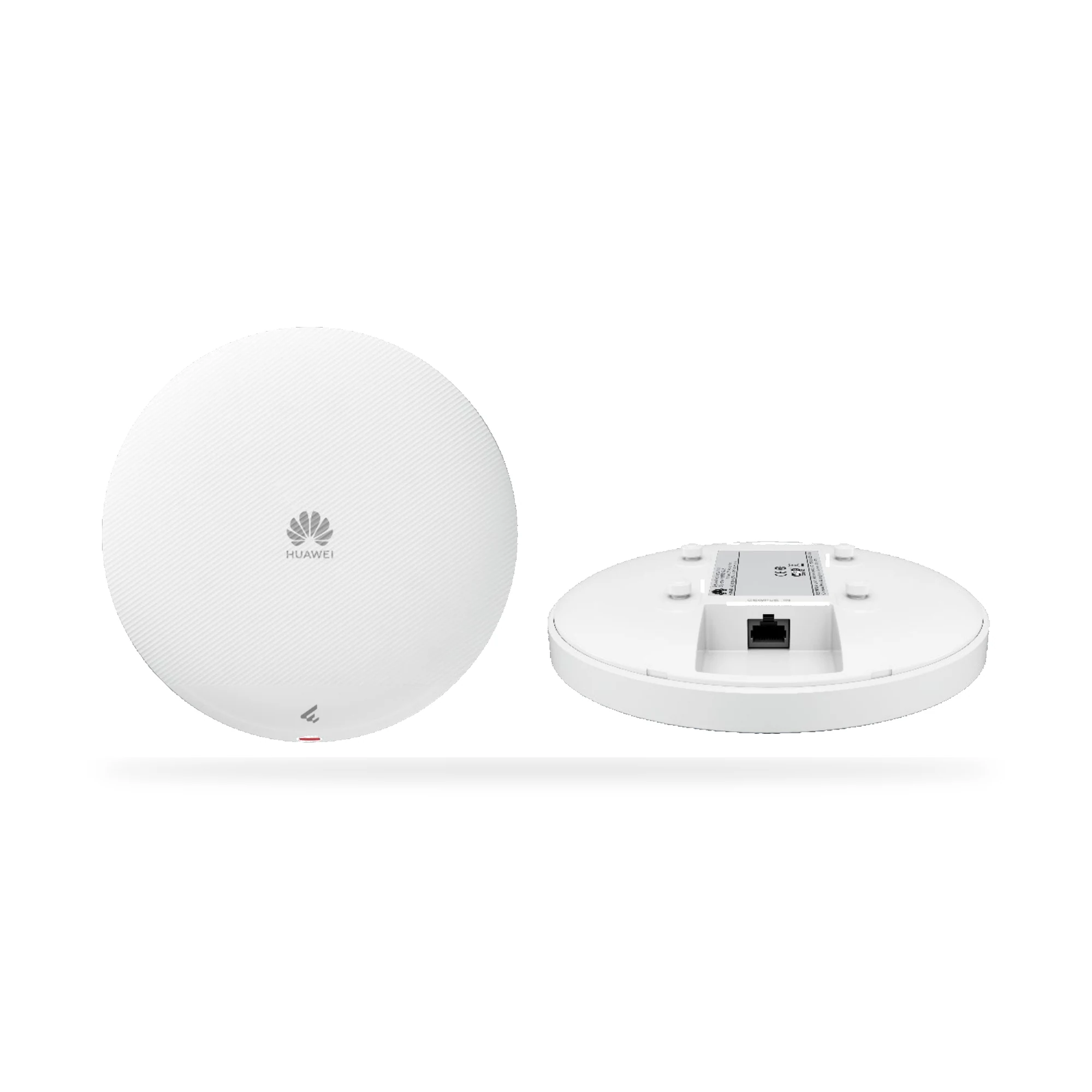 Huawei eKitEngine AP362E AX3000 Access Point