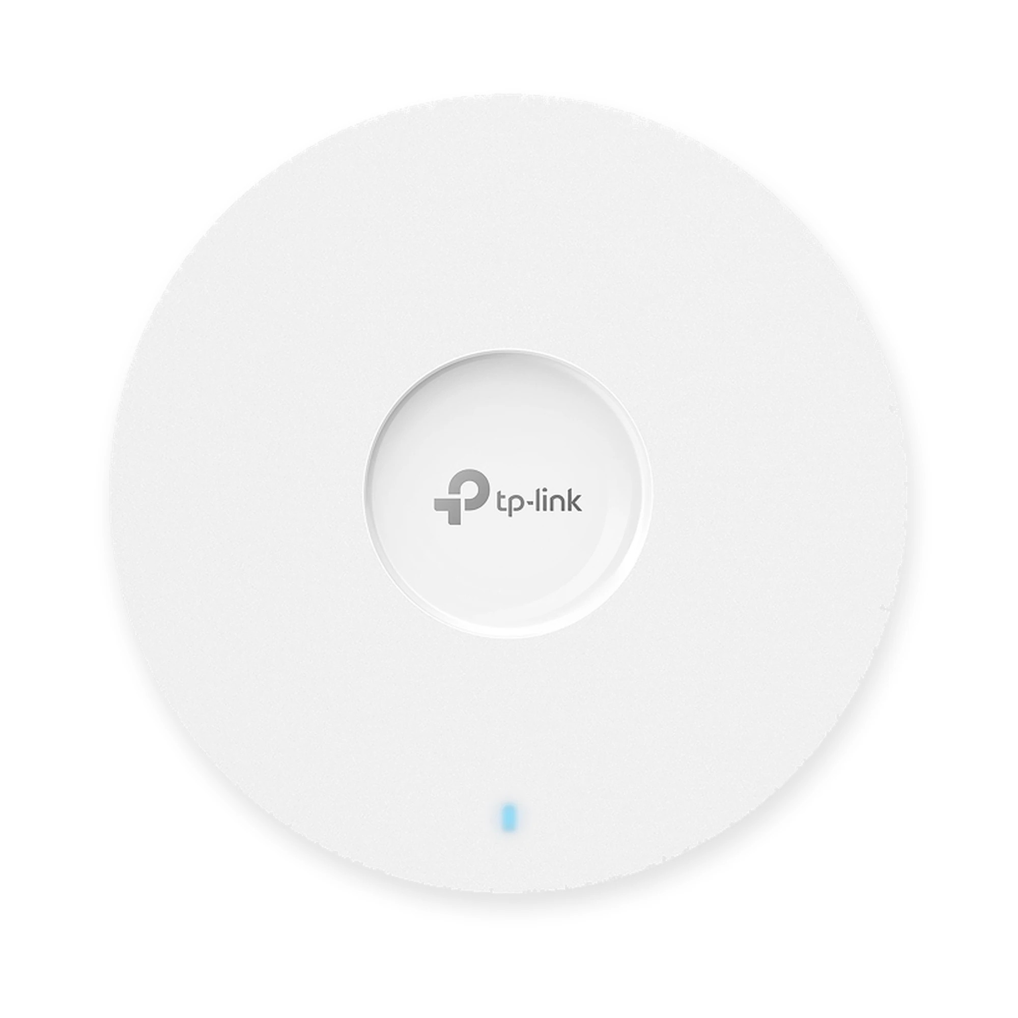 TP-Link Omada EAP650 V2 AX3000 Wi‑Fi 6 Access Point