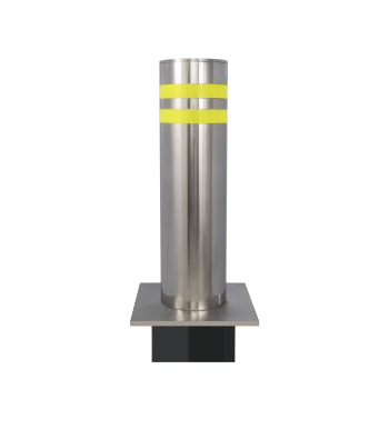 ZKTeco BOL1168-F