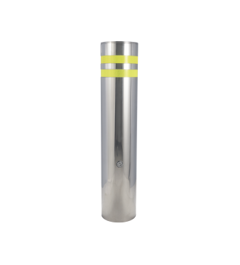 ZKTeco BOL1168-R