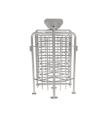 ZKTeco FHT2300D