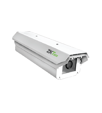 كاميرا قراءة لوحات المركبات ZKTeco LPRC300