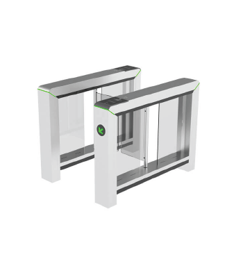 بوابة مرور أفراد ZKTeco Mars-B1000 Series