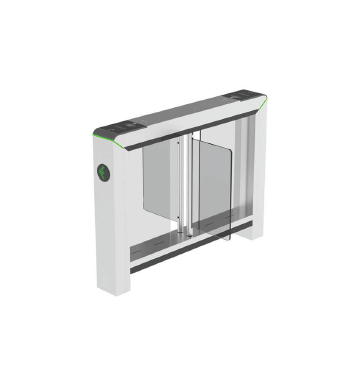 بوابة مرور أفراد ZKTeco Mars-B1200 Series