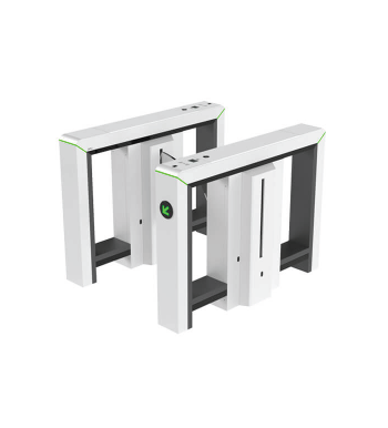 بوابة مرور أفراد ZKTeco Mars Pro-F1000 Series