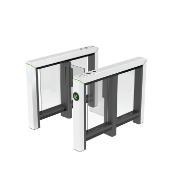 ZKTeco Mars Pro-S1000 Series