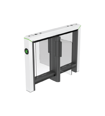 ZKTeco Mars Pro-S1200 Series