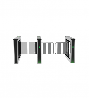 ZKTeco Saturn-S2000 Series