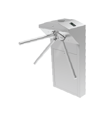 ZKTeco TS1000 Pro Series