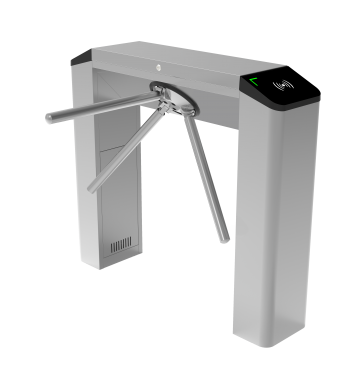 ZKTeco TS2000 Plus Series