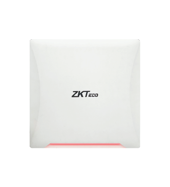 ZKTeco UHF5 Pro & UHF10 Pro