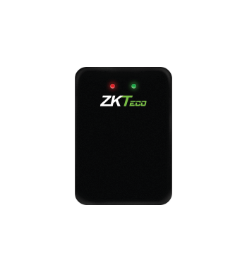 ZKTeco VR10