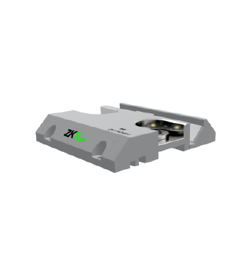 ZKTeco ZK-VSCN100