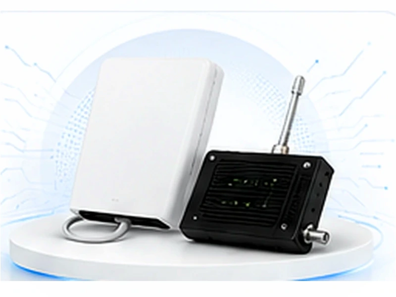 Access Point